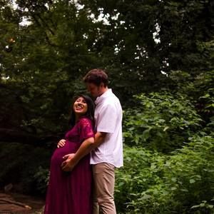 Meet your Posher, Gage